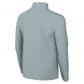 Nike Kinder Pullover Dri-FIT Academy 25 Big Kids HJ3721 
