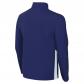 Nike Kinder Pullover Dri-FIT Academy 25 Big Kids HJ3721 