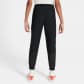 Nike Kinder Trainingshose Academy+ Big Kids  HJ3722 