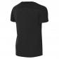 Nike Kinder Trainingsshirt DF ACADEMY+ TOP SS GX HJ3723 