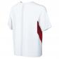 Nike Jungen T-Shirt Dri-Fit Multi SS Top GX Love HJ3743 