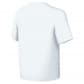 Nike Jungen T-Shirt Multi Big Kids HJ3768 