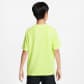Nike Jungen T-Shirt Multi Big Kids HJ3768 