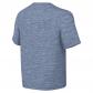 Nike Jungen T-Shirt Multi Dri-Fit HJ3771 