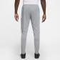 Nike Herren Trainingshose Dri-FIT Academy Soc HJ3776 