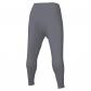 Nike Herren Trainingshose Dri-FIT Academy Soc HJ3776 