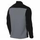 Nike Herren Trainigstop Dri-FIT Academy HJ3783 