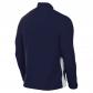 Nike Herren Trainigstop Dri-FIT Academy HJ3783 