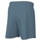 Nike Jungen Short B Dri-FIT Multi Split Short HJ3787 