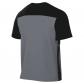 Nike Herren Trikot Dri-FIT Academy HJ3791 