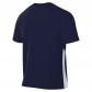 Nike Herren Trikot Dri-FIT Academy HJ3791 