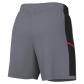 Nike Herren Short Dri-FIT Academy HJ3796 