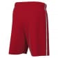 Nike Jungen Short Dri-FIT Multi HJ3801 