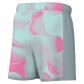 Nike Kinder Short DF ACADEMY+ SHORT K GX HJ3827 