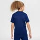 Nike Kinder T-Shirt EH Big Kids HJ3834 