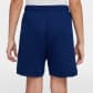 Nike Kinder Short Dri-FIT EH HJ3835 