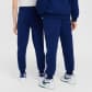 Nike Kinder Trainingshose Club Fleece Big Kids HJ3836 