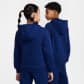 Nike Kinder Kapuzenpullover Club Fleece Big Kids  Hoo HJ3837 