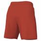 Nike Herren Short Dri-FIT Form 9IN Swoosh HJ4045 