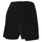 Nike Herren Short Dri-FIT BRTHE CHLLNGR 7IN 2-1 HJ4176 