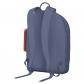 Nike Kinder Rucksack Elemental Backpack Shoebox HJ4186 