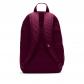 Nike Kinder Rucksack Elemental Backpack Shoebox HJ4186 