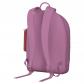Nike Kinder Rucksack Elemental Backpack Shoebox HJ4186 
