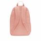 Nike Kinder Rucksack Elemental Backpack Shoebox HJ4186 