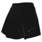 Nike Damen Laufshort Swift Women s Dri-FIT Mid HJ5376 
