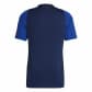 adidas Herren Trikot Tiro 23 Competition 