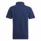 adidas Kinder Poloshirt Tiro 23 Competition Cotton 