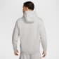 Nike Herren Kapuzenpullover AIR PO HOODY FLC HM0175 