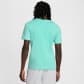 Nike Herren T-Shirt SW AIR GRAPHIC TEE HM0185 