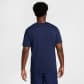Nike Herren T-Shirt SW AIR GRAPHIC TEE HM0185 
