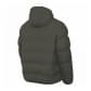 Nike Herren Winterjacke SW AIR Synthetic-Fill Jacket HM0198 