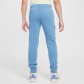Nike Kinder Trainingshose B NSW SI CARGO PANT BB HM4337 
