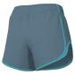 Nike Damen Laufshort Tempo Dri-FIT Mid Short HM6096 