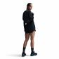 Nike Damen Laufshort Tempo Dri-FIT Mid Short HM6096 
