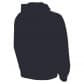 Nike Kinder Kapuzenpullover Sportswear Club Fleece HM6874 