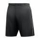 Nike Herren Short Dri-FIT Park 26 Short KZ HM7146 