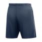 Nike Herren Short Dri-FIT Park 26 Short KZ HM7146 
