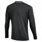 Nike Kinder Trainingstop Dri-FIT Park 26 Crew Top HM7170 