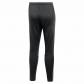 Nike Kinder Trainingshose Park 26 Dri-FIT Pant KP HM7212 