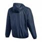 Nike Herren Jacke Park 26 Fall Jacket HM7270 