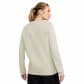 Nike Damen Pullover NSW Phnx Flc Std Logo Crew HM9754 