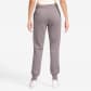 Nike Damen Trainingshose PHNX FLC MR STD LOGO HM9757 