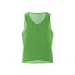 adidas Trainingsleibchen Pro Bib HP0732 M Team Semi Sol Green 2 | M