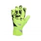 Nike Torwarthandschuhe Match Goalkeeper Soccer Gloves HQ0257-702 8 Volt/Black/Metallic Silver | 8