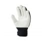 Nike Kinder Torwarthandschuhe GK Match Jr - HO24 HQ0258 