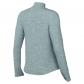 Nike Damen Laufshirt Swift Dri-FIT UV HQ0499 